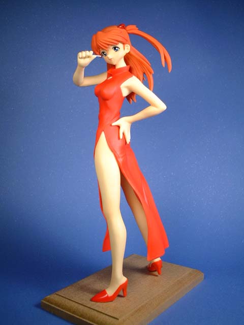 asuka-1.jpg (38493 �o�C�g)