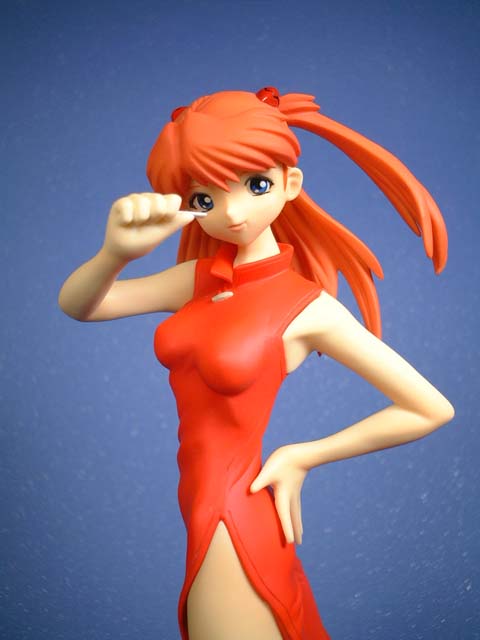 asuka-2.jpg (40039 �o�C�g)