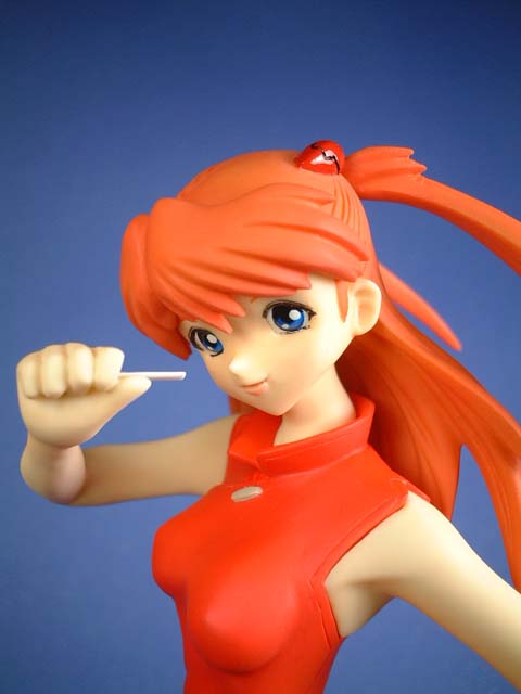 asuka-3.jpg (37810 �o�C�g)