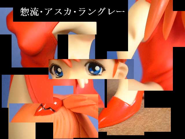 asuka-top.jpg (37272 �o�C�g)