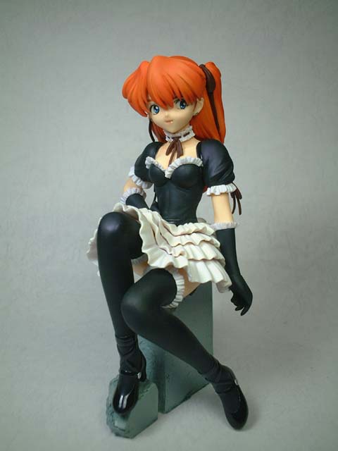 asuka-1.jpg (38493 �o�C�g)