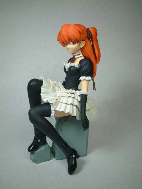 asuka-2.jpg (40039 �o�C�g)