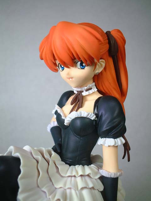 asuka-3.jpg (37810 �o�C�g)