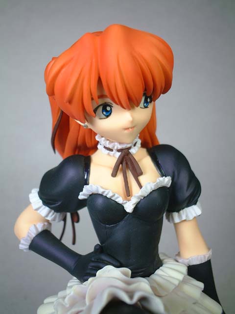 asuka-4.jpg (45285 �o�C�g)