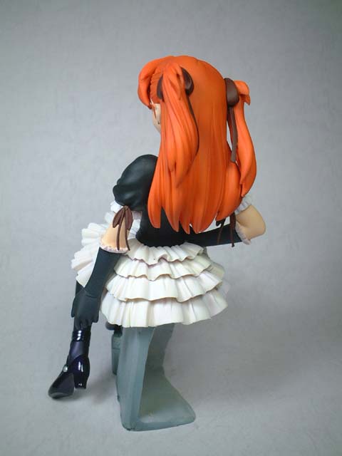 asuka-5.jpg (47807 �o�C�g)