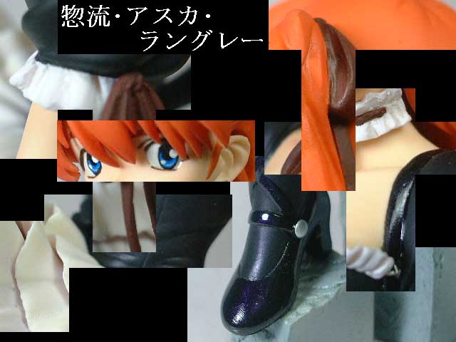 asuka-top.jpg (37272 �o�C�g)