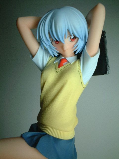 ayanami-2.jpg (38406 �o�C�g)