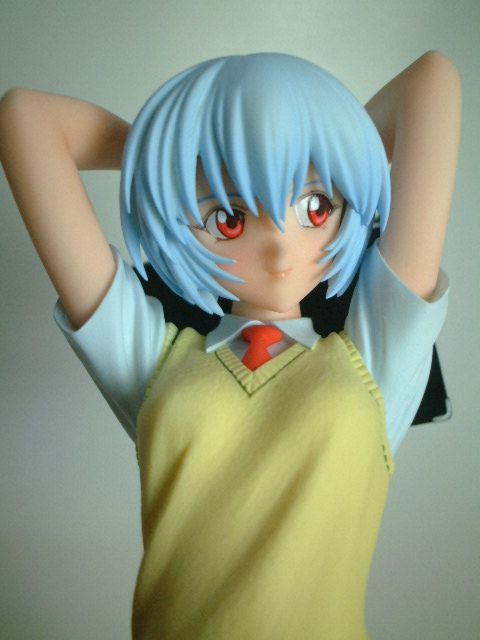 ayanami-3.jpg (36972 �o�C�g)