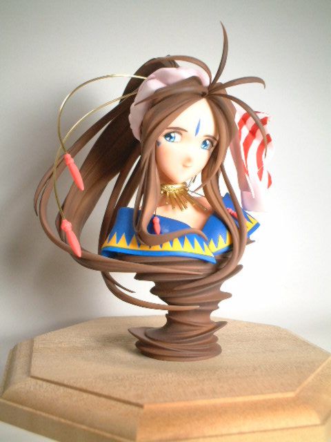 belldandy2-1.jpg (45111 �o�C�g)