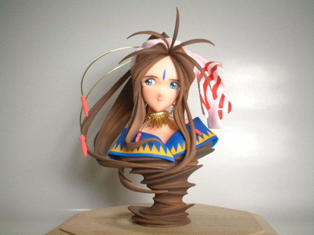 belldandy2-2.jpg (38669 �o�C�g)
