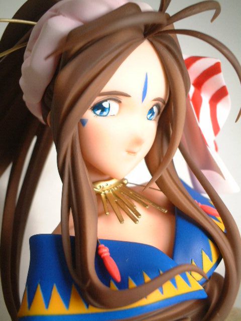 belldandy2-3.jpg (48848 �o�C�g)