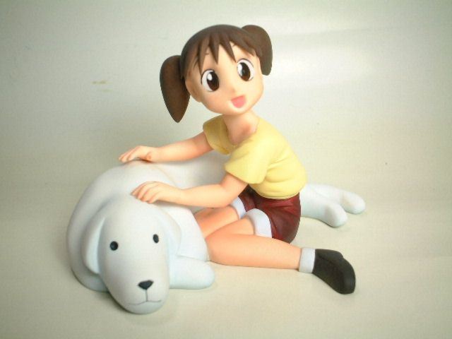 chiyo-1.jpg (27640 �o�C�g)