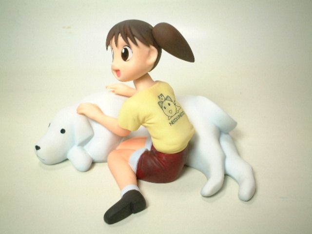 chiyo-3.jpg (28284 �o�C�g)