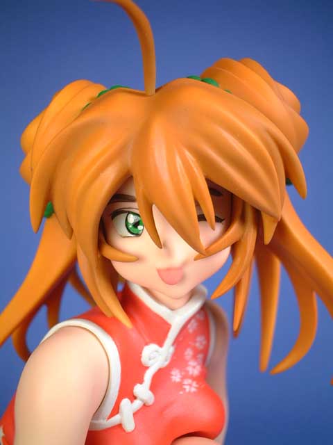 hakuhu-4.jpg (39788 �o�C�g)