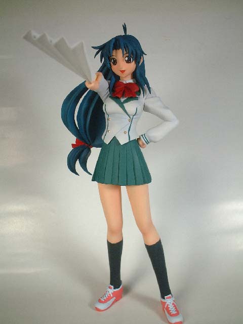 kaname-1.jpg (37406 �o�C�g)