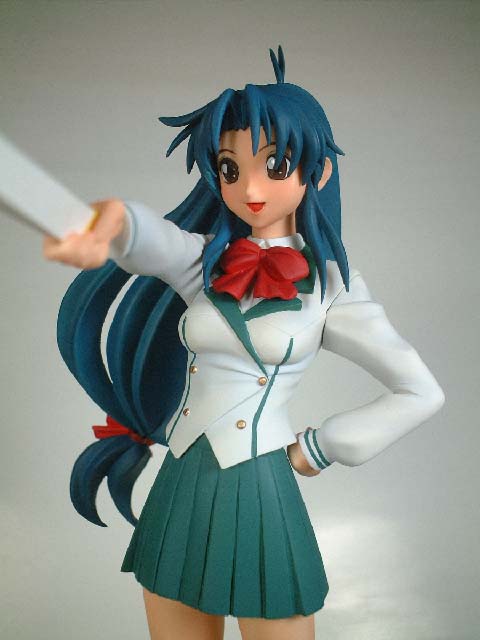 kaname-2.jpg (45175 �o�C�g)
