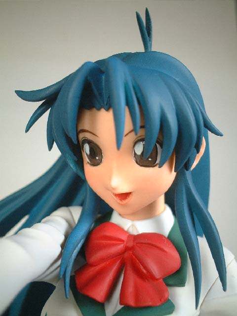 kaname-3.jpg (49103 �o�C�g)
