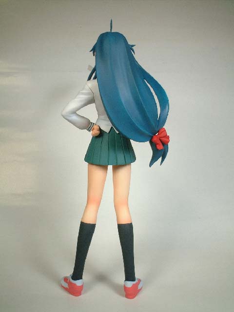 kaname-4.jpg (34117 �o�C�g)