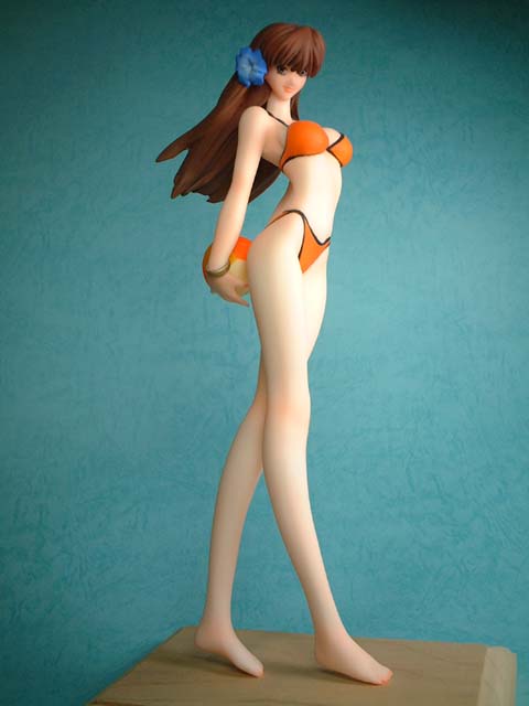 kasumi-1.jpg (36010 �o�C�g)