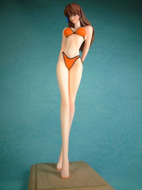 kasumi-2.jpg (33222 �o�C�g)