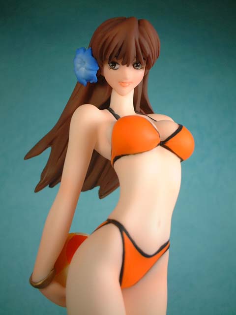 kasumi-3.jpg (35053 �o�C�g)