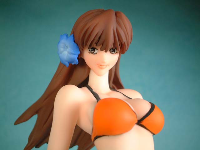 kasumi-4.jpg (34143 �o�C�g)