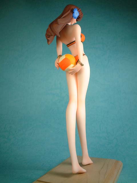 kasumi-5.jpg (33780 �o�C�g)
