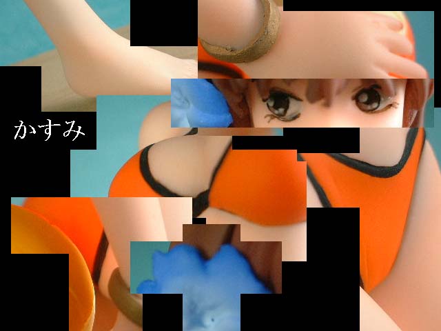 kasumi-top.jpg (34340 バイト)