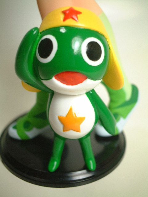 keroro-4.jpg (37469 �o�C�g)