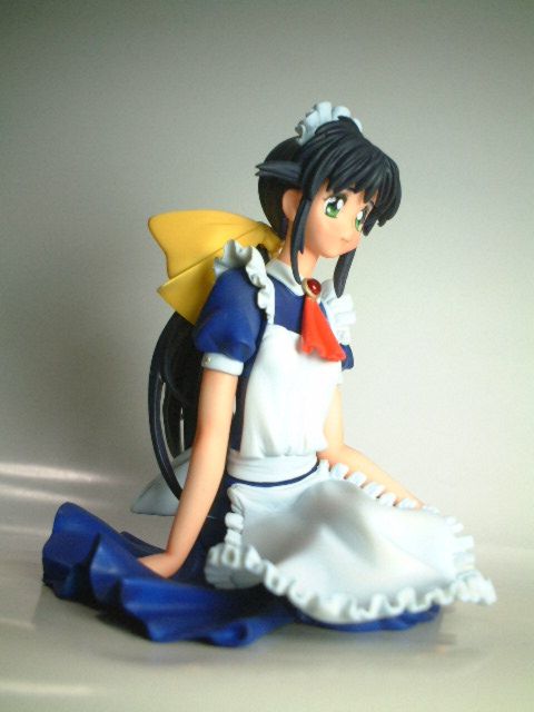 mahoro-2.jpg (35231 �o�C�g)
