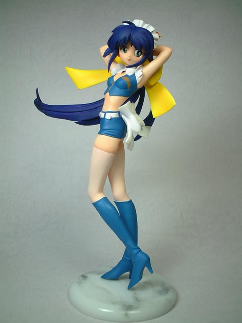 mahoro-1.jpg (39873 �o�C�g)