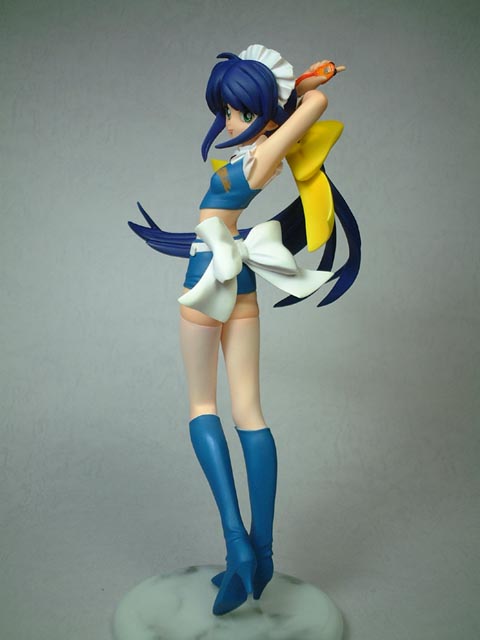 mahoro-2.jpg (39174 �o�C�g)