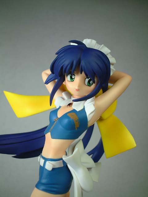 mahoro-4.jpg (37647 �o�C�g)