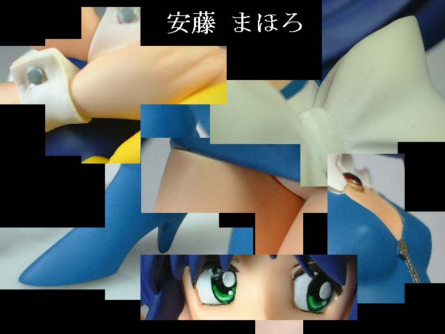 mahoro-top.jpg (36013 �o�C�g)