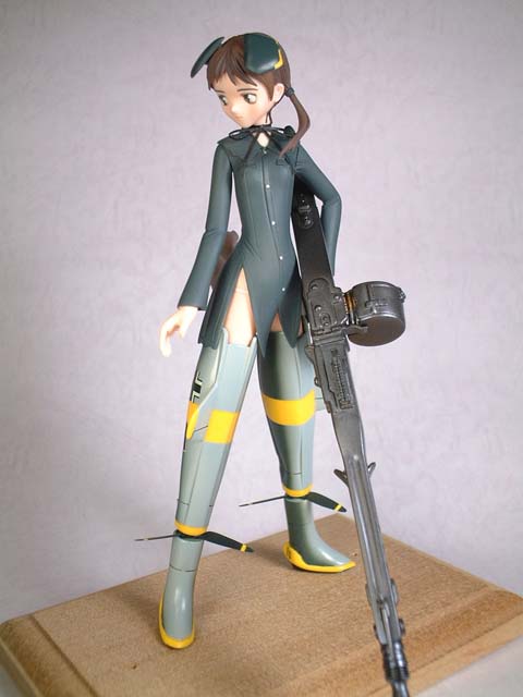 me109-2.jpg (43440 �o�C�g)