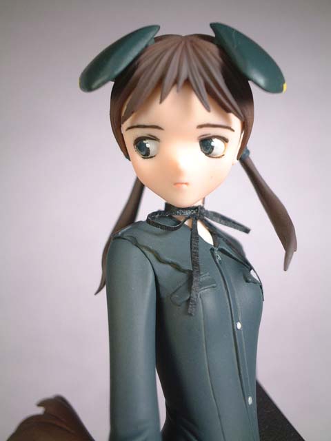 me109-5.jpg (37197 �o�C�g)