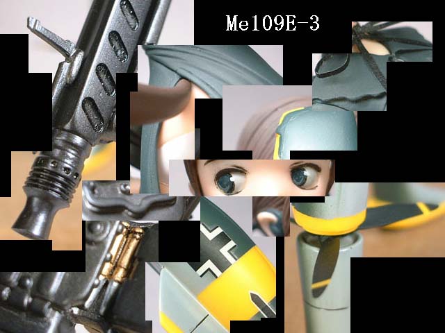 me109-top.jpg (49831 �o�C�g)
