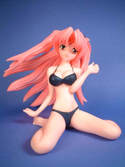 miharu-1.jpg (43191 �o�C�g)