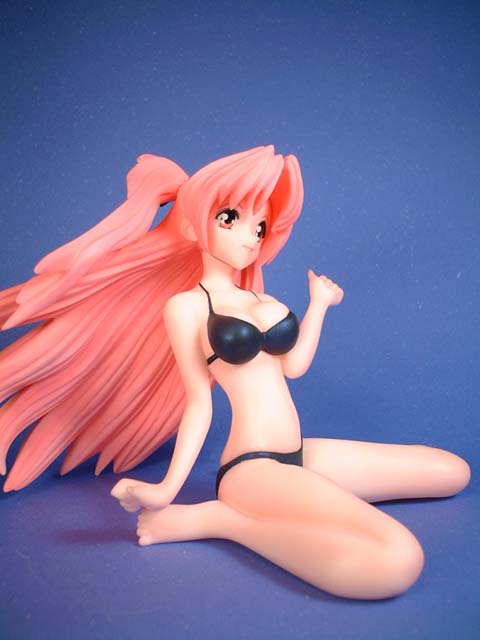 miharu-2.jpg (41486 �o�C�g)