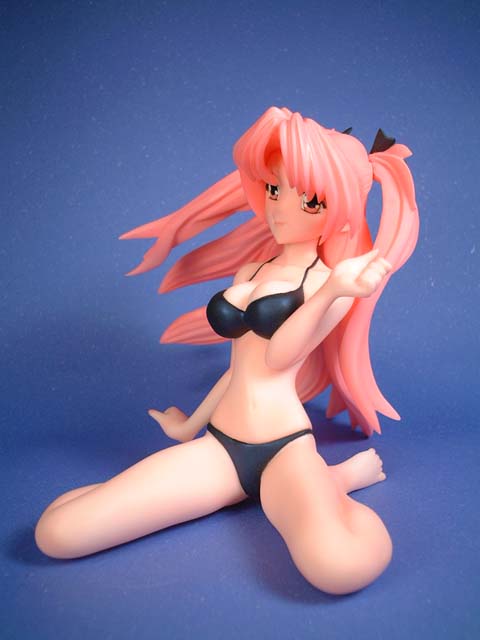miharu-3.jpg (39448 �o�C�g)
