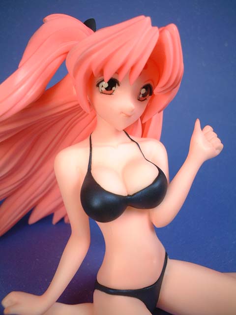 miharu-4.jpg (42850 �o�C�g)