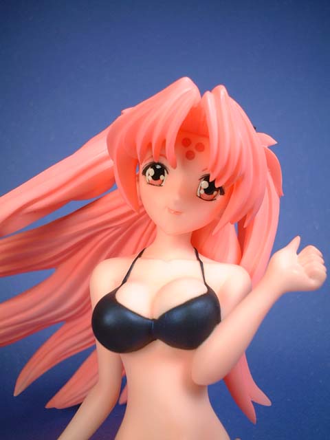 miharu-5.jpg (41067 �o�C�g)