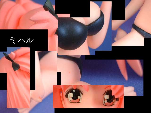 miharu-top.jpg (33331 �o�C�g)