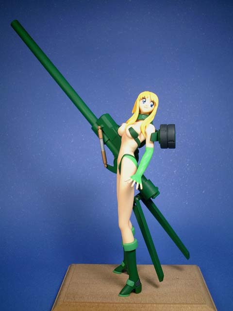 tom-1.jpg (38547 �o�C�g)