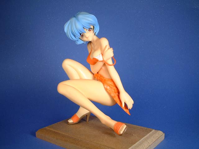rei-1.jpg (38271 �o�C�g)