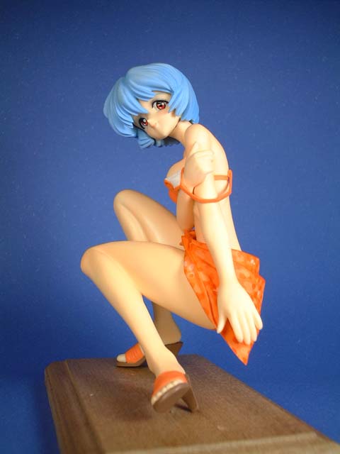 rei-2.jpg (37462 �o�C�g)