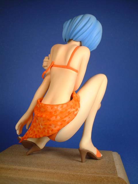 rei-5.jpg (38904 �o�C�g)