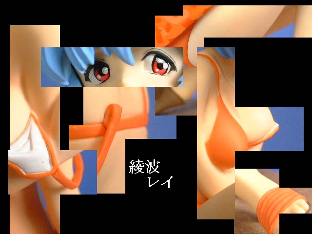 rei-top.jpg (36665 �o�C�g)