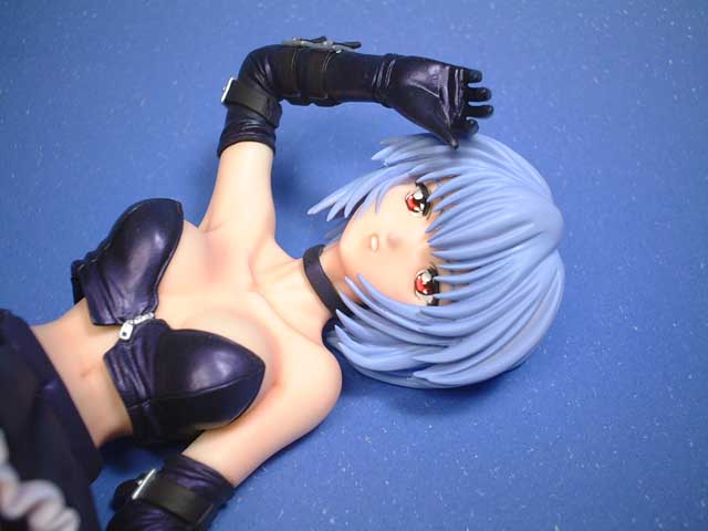 rei-2.jpg (40707 �o�C�g)