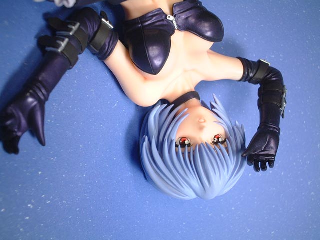 rei-4.jpg (59084 �o�C�g)